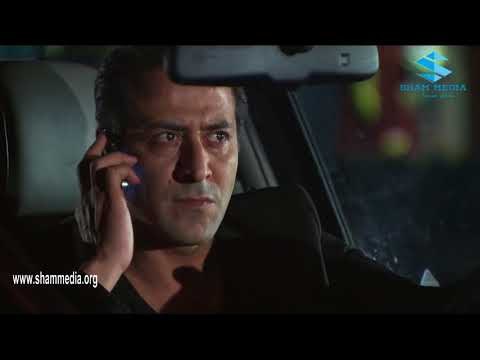 ارواح عارية ـ مرتو كانت عم تخونو شوفو شو ساوا لعرف ـ عبد المنعم عمايري ـ سلافة معمار