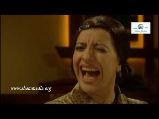 هومي هون ـ لو كان العالم كلا بتحكي الصراحة و بدون تمسيح جوخ ـ ديمة قندلفت ـ احمد الاحمد