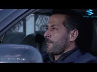 اجمل مشاهد لست جارية ـ  انهيار ميس بعد معرفتها بمرض بنتها  ـ كندة حنا - عبد المنعم عمايري