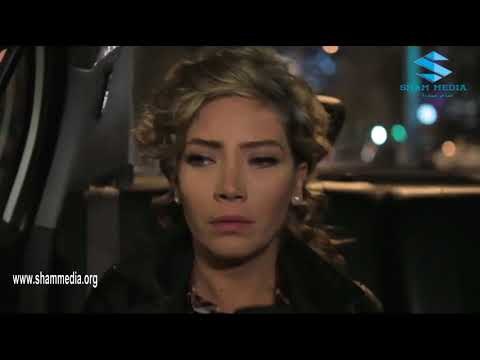 ارواح عارية ـ سبب كل مشاكل ربا مع زوجها و مشان هيك خانتو ـ سلافة معمار