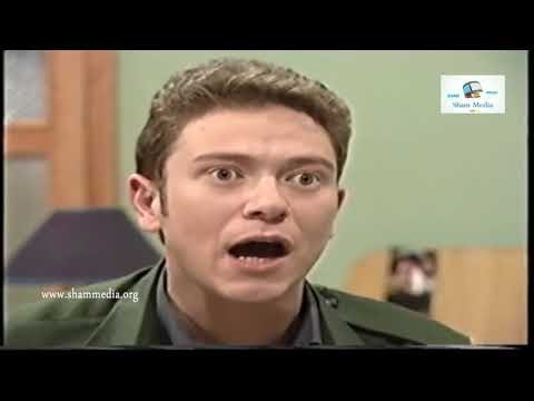 قلة ذوق وكترة غلبة ـ الشباب حطو اعلان بدهم شغالة بشعة ـ قصي خولي