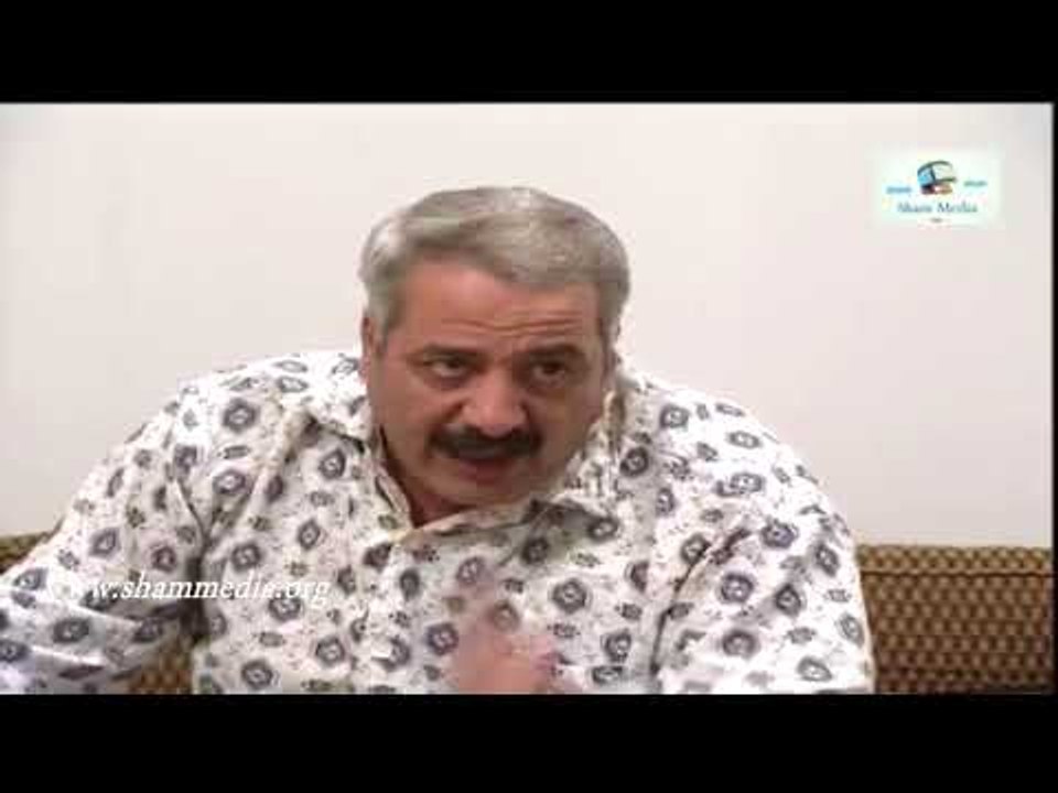 بطل من هذا الزمان ـ أنا عاوز ولد يناديني بابا ـ ايمن رضا ـ أيمن زيدان