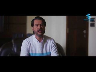 روزنا ـ  خوف فرح على ابنها من رزان ـ  ميلاد يوسف