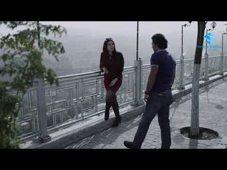 وهم ـ  طلب رياض من هدى اجهاض الولد ـ  عبير شمس الدين ـ علي رمضان