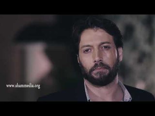 برومو الحلقة 9 من مسلسل وهم