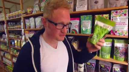 Come Dine with Me S37 - Ep13 Oxfordshire HD Watch