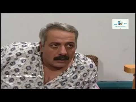بطل من هذا الزمان ـ منصور بدو يساوي شهر العسل بشاليه على البحر ـ ايمن رضا ـ أيمن زيدان