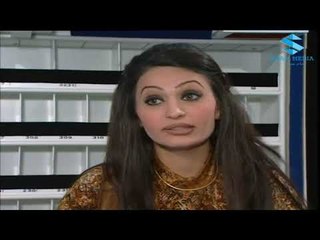 مسلسل يوميات فهمان ـ الحلقة 27 السابعة و العشرون كاملة  ـ سامية جزائري  ـ عصام سليمان HD