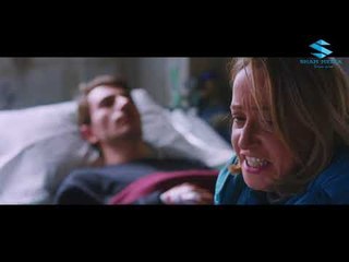 مسلسل روزنا ـ الحلقة 13 الثالثة عشر كاملة ـ بسام كوسا ـ ميلاد يوسف ـ جيانا عيد HD