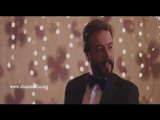 برومو الحلقة 15 من مسلسل روزنا