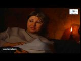 شكران مرتجى ـ ماتت و هي عم تلد و خلفت شيطان ـ مسلسل جواد الليل mp4