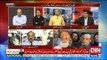 Controversy Today - 10th August 2018