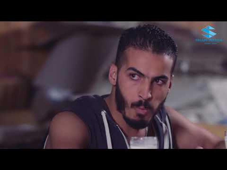 مسلسل وهم ـ الحلقة 21 الحادية و العشرون ـ صفاء...