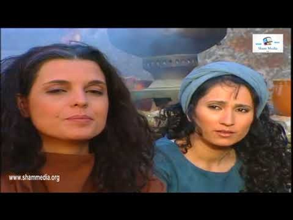 سامر المصري ـ رستم حابب سعاد راح جلد حبيبها ـ مسلسل جواد الليل mp4