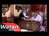 مسلسل رجال العز ـ الحلقة 3 الثالثة كاملة HD | Rijal Al Ezz