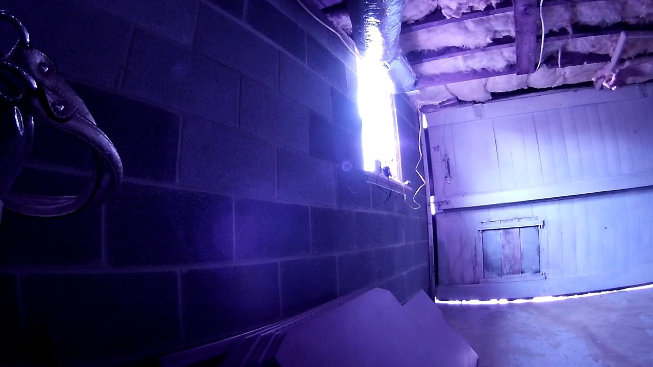 Lunar Paranormal Virginia Getting Acquainted w Basement Spirits Residential Investigation