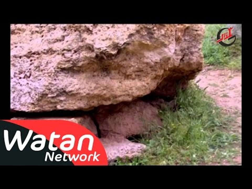 مسلسل رجال العز ـ الحلقة 19 التاسعة عشر كاملة H...