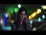 مسلسل روزنا الحلقة 26 - بسام كوسا - ميلاد يوسف