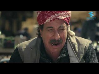 رائحة الروح ـ بعد سلفستر ستالون مافي ـ تيسير ادريس