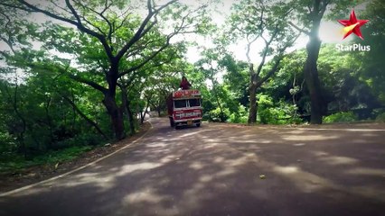 QKR Promo - Unstoppable Tantrik!!