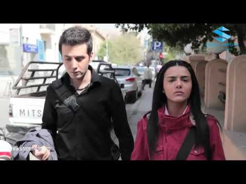 ارواح عارية ـ عبير جنت و السبب ادم زوجها ـ ديمة قندلفت mp4