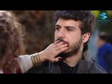 مسلسل الغريب الحلقة 27 - رشيد عساف - زهير رمضان - رنا شميس