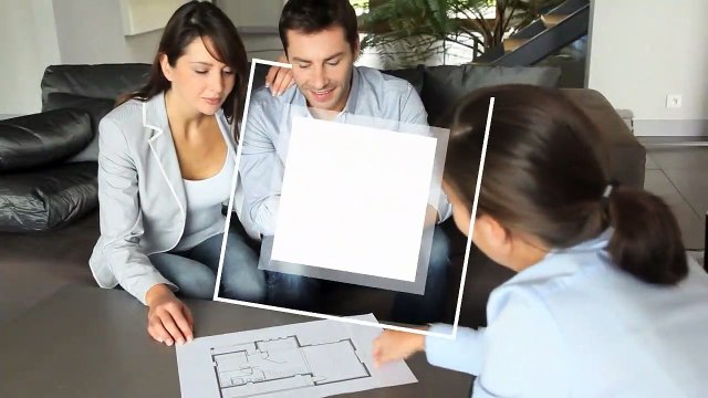 A vendre - Maison/villa - DEAUVILLE (14800) - 7 pièces - 260m²