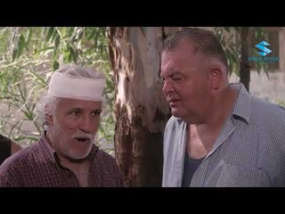 وهم ـ  تهديد فارس لابو محروس ـ زياتي قدسية ـ  محمود خليلي