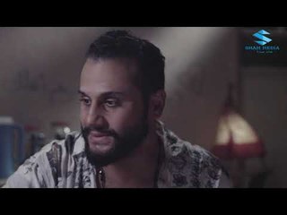 وهم ـ  محاولة اصدقاء صالح لمساعدته ـ  علي رمضان