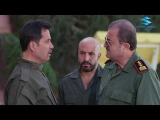 وهم ـ  مقتل هدى و رياض ـ عبير شمس الدين ـ  علي رمضان