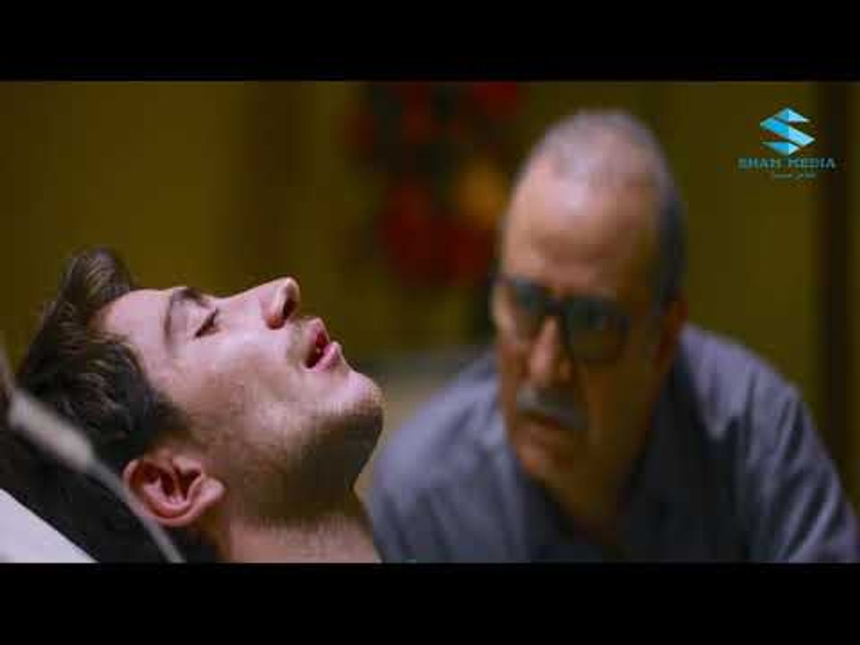 مسلسل روزنا الحلقة 29 - بسام كوسا - ميلاد يوسف...