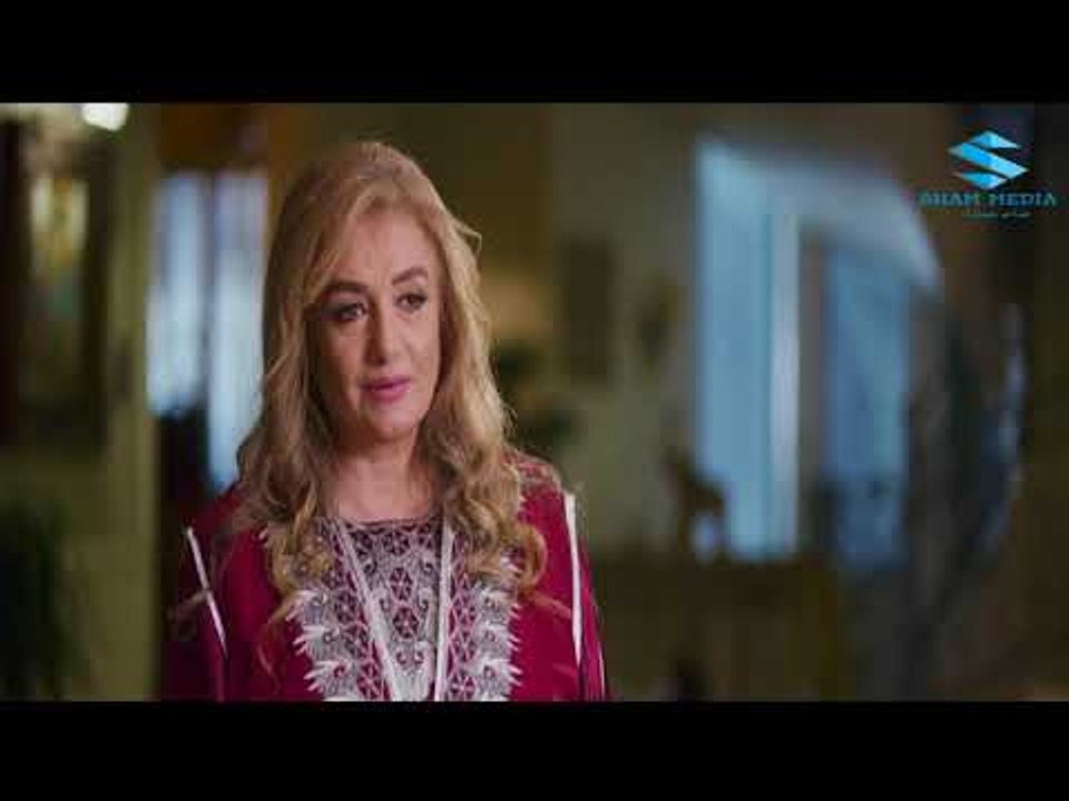 مسلسل روزنا الحلقة الاخيرة - بسام كوسا - ميلاد...
