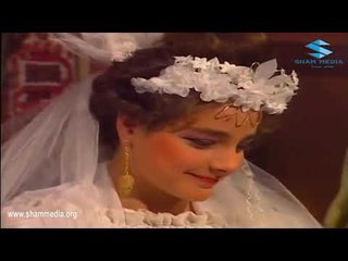 ايام شامية ـ عرس محمود من فتحية ـ عباس النوري ـ تولين البكري