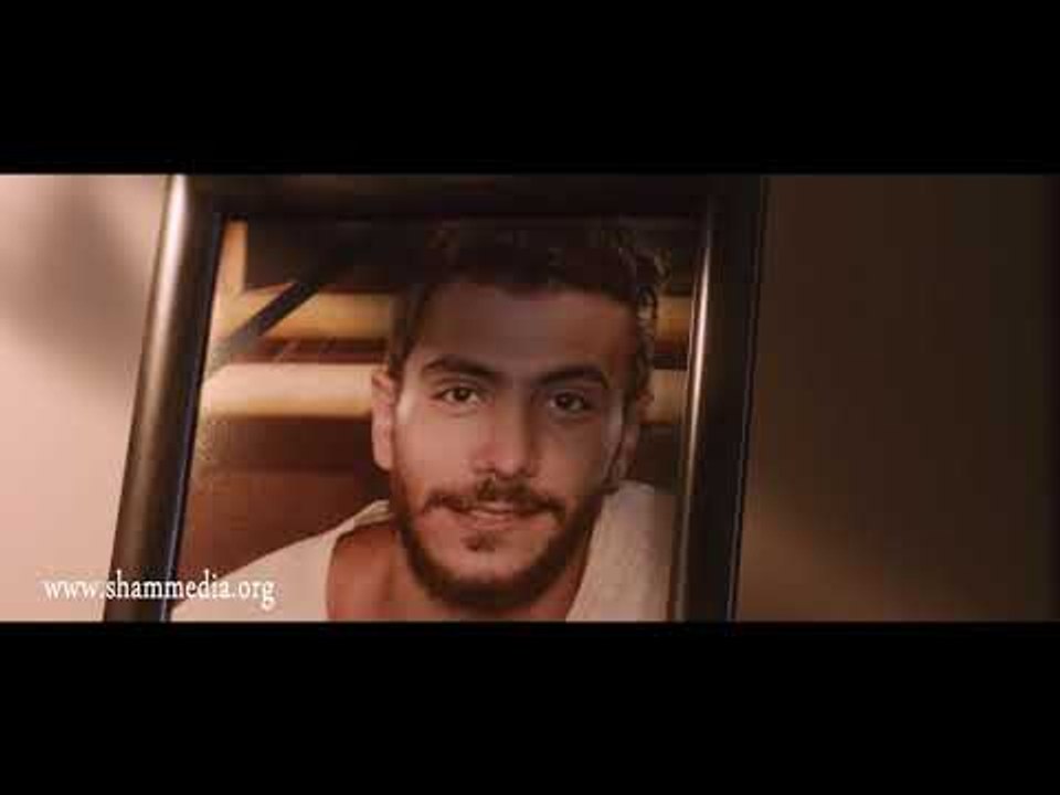 برومو الحلقة 9 من مسلسل روزنا