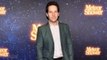 Paul Rudd Signs On to Star in Netflix’s ‘Living With Yourself’ | THR News