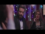 مسلسل روزنا ـ الحلقة 15 الخامسة عشر كاملة ـ بسام كوسا ـ ميلاد يوسف ـ جيانا عيد HD