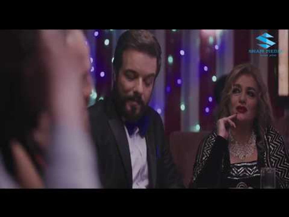 مسلسل روزنا ـ الحلقة 15 الخامسة عشر كاملة ـ بسا...