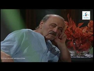 اجمل مشاهد مبروك  ـ زعجو بياع الغاز وهددو بتفجير جرر الغاز ـ رفيق سبيعي ـ نبيلة نابلسي