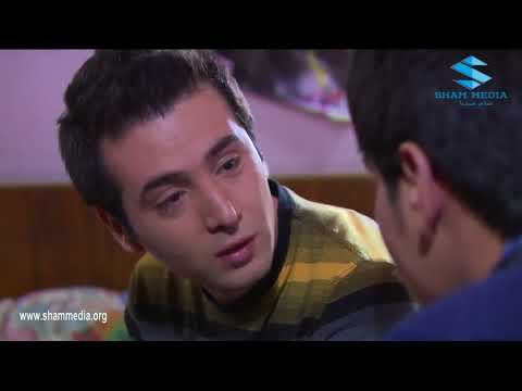 ارواح عارية ـ رائد فضح نهلة و امير ة علاقتون ـ يامن الحجلي ـ دانا مارديني mp4