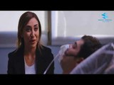 مسلسل روزنا ـ الحلقة 16 السادسة عشر كاملة ـ بسام كوسا ـ ميلاد يوسف ـ جيانا عيد HD