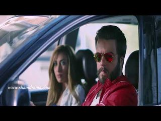 برومو الحلقة 19 من مسلسل روزنا