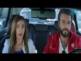 مسلسل روزنا ـ الحلقة 19 التاسعة عشر كاملة ـ بسام كوسا ـ ميلاد يوسف ـ جيانا عيد HD