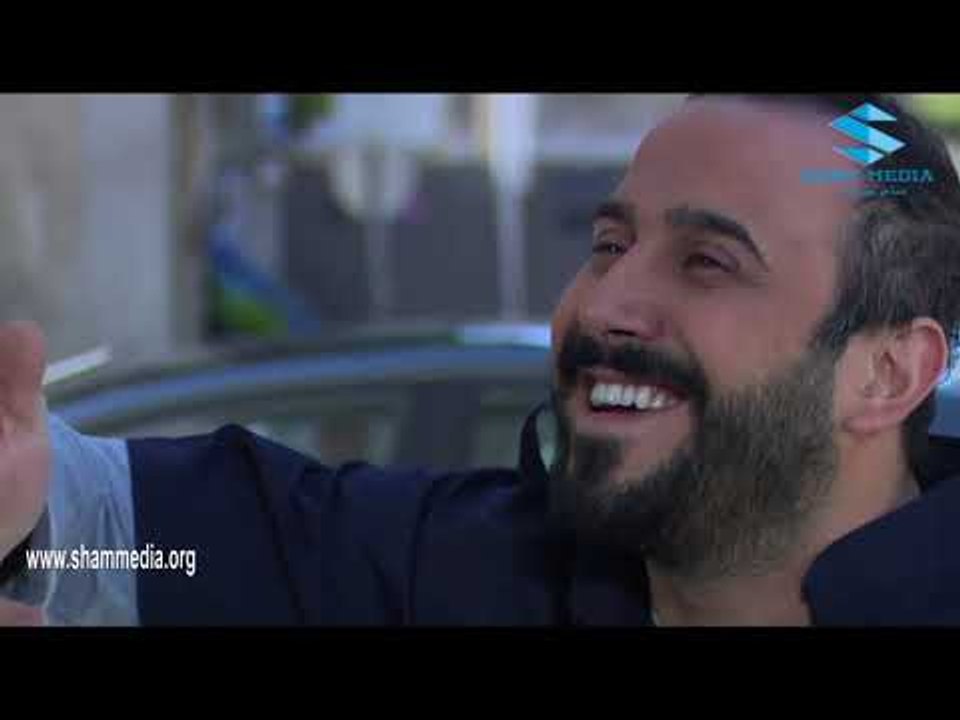 ارواح عارية ـ ابو صلاح بدو يجوز بنتو لواحد عمرو...