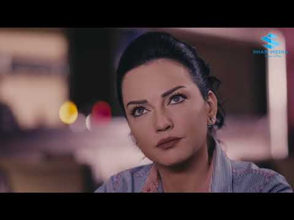 مسلسل وهم ـ الحلقة 19 التاسعة عشر ـ صفاء سلطان...