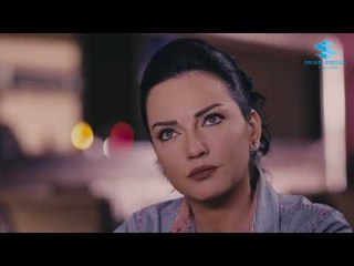 مسلسل وهم ـ الحلقة 19 التاسعة عشر ـ صفاء سلطان ـ محمد الاحمد ـ زهير رمضان HD