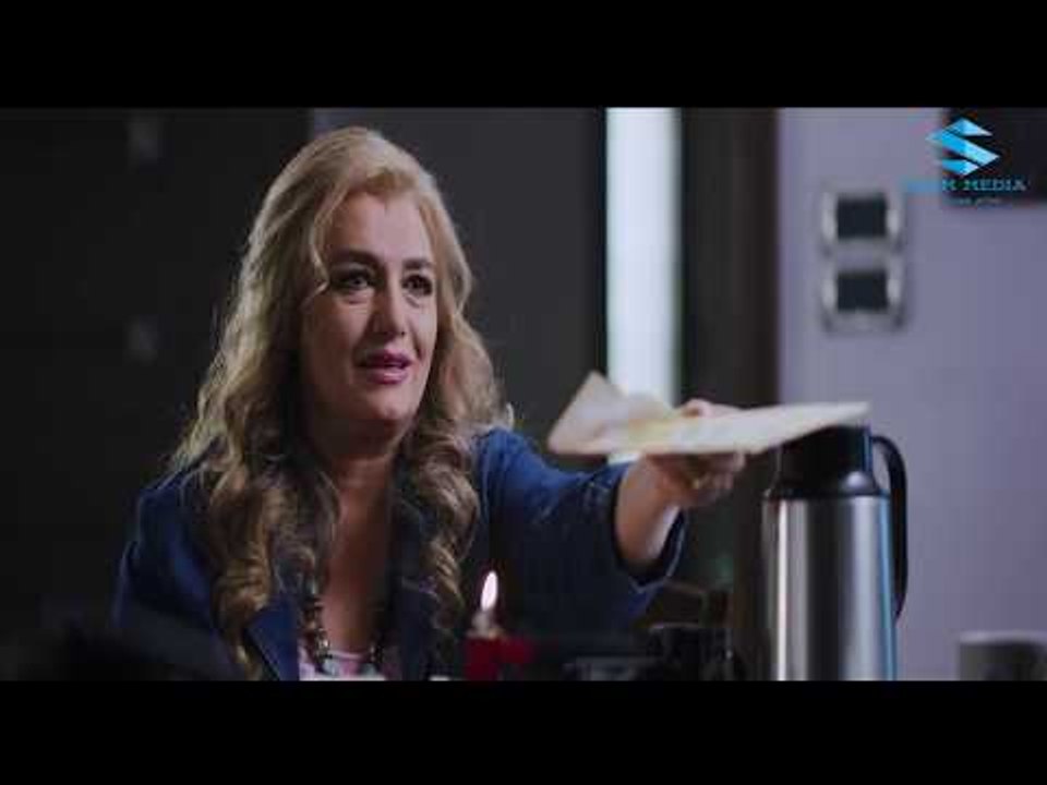 مسلسل روزنا ـ الحلقة 20 العشرون كاملة ـ بسام كو...