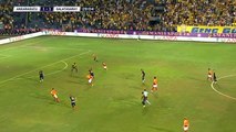 Kone Own Goal HD - Ankaragucut1-2tGalatasaray 10.08.2018