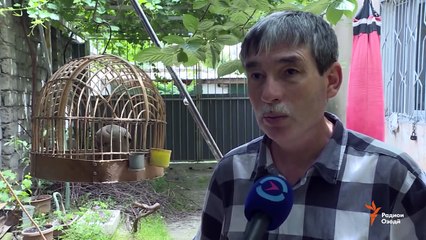 Ахбори Тоҷикистон ва ҷаҳон (10.08.2018)اخبار تاجیکستان .(HD)