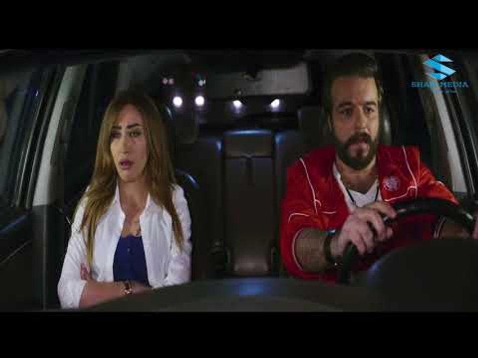مسلسل روزنا ـ الحلقة 21 الحادية و العشرون كاملة...