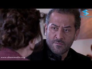 اجمل مشاهد لست جارية ـ  اذا بتحكيلا عني شي ما بتلومي الا حالك  ـ عبد المنعم عمايري ـ كندا حنا